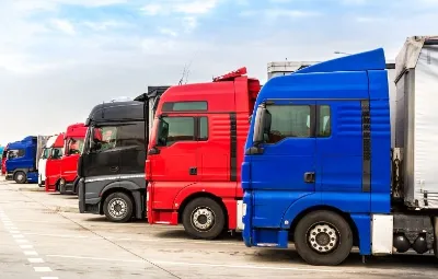 Bursa Savur Ambar Nakliyat