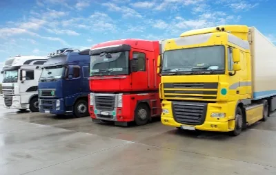 Bursa Savur Nakliye Ambarı