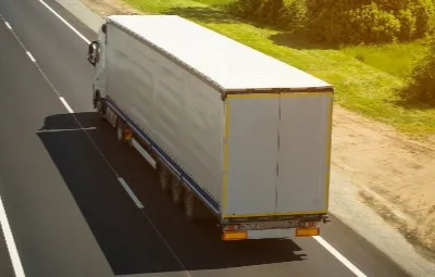 Bursa ile Savur Arası Parça Eşya Taşıma