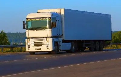 Bursa ile Savur Arası Öğrenci Eşyası Taşıma